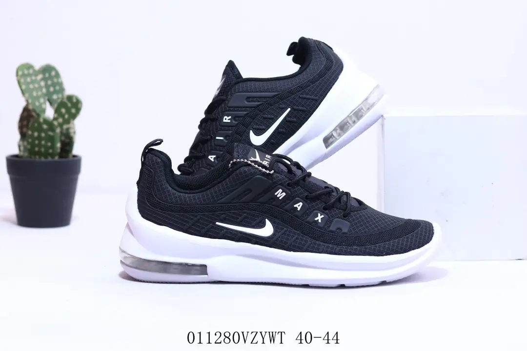 Kng1007 Nike Air Max  295🤴🏾 $42 gallery