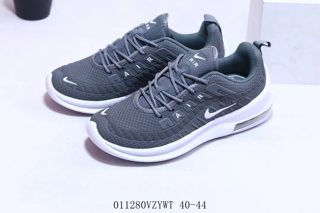 Kng1007 Nike Air Max  295🤴🏾 $42 gallery