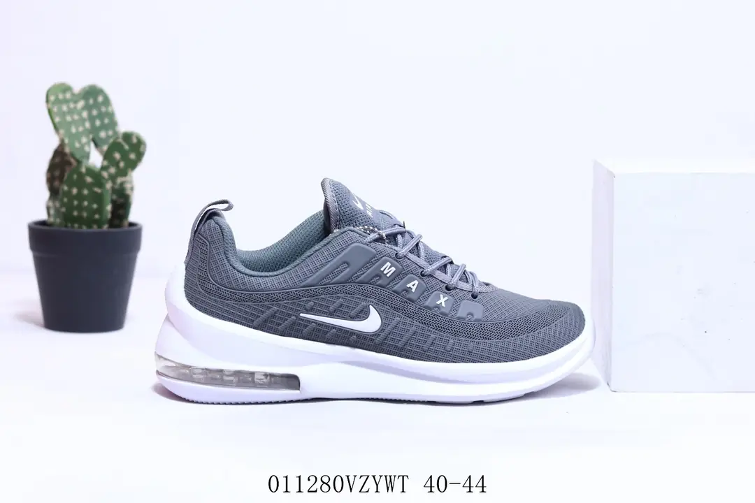 Kng1007 Nike Air Max  295🤴🏾 $42 gallery