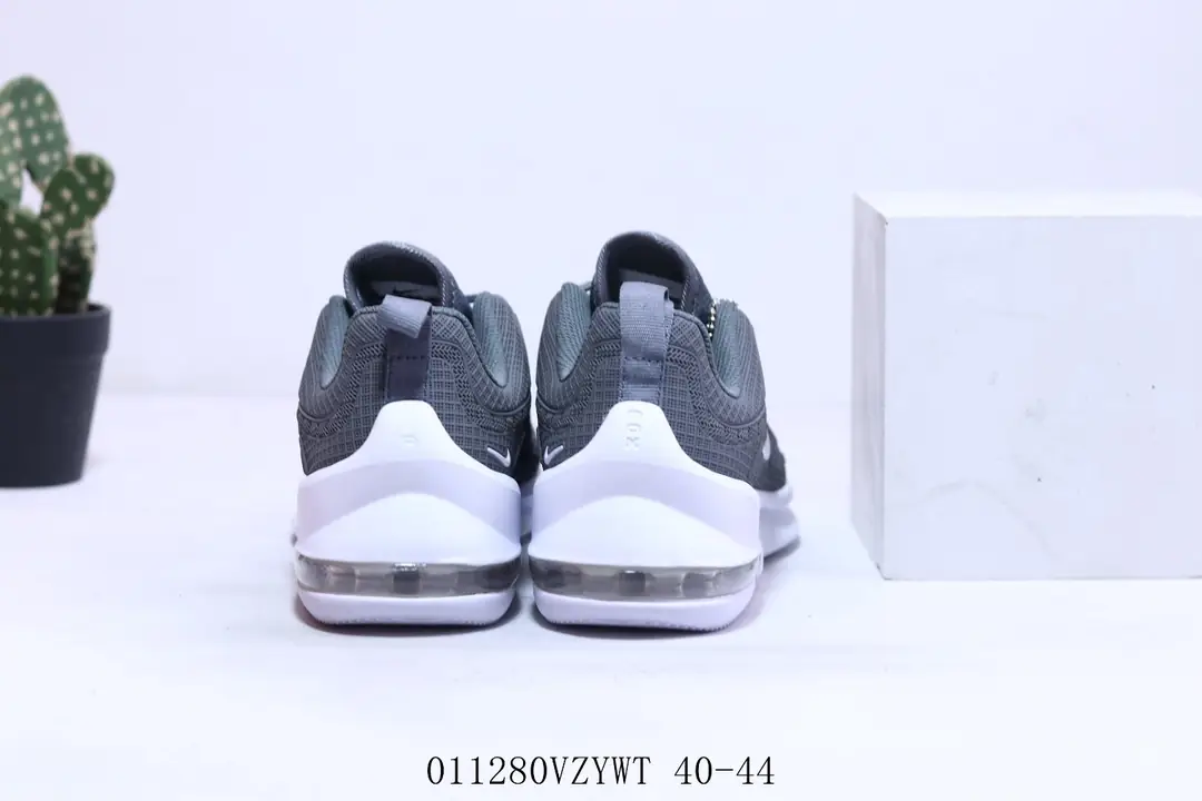 Kng1007 Nike Air Max  295🤴🏾 $42 gallery