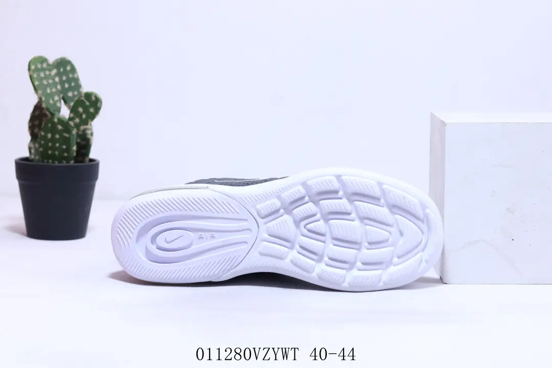 Kng1007 Nike Air Max  295🤴🏾 $42 gallery