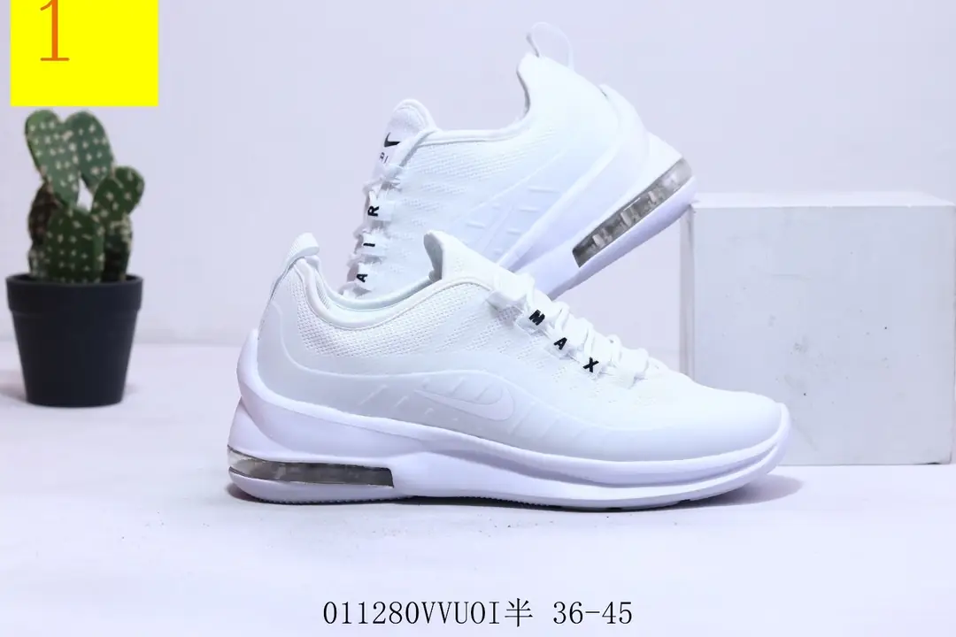 Kng1007 Nike Air Max  295🤴🏾 $42 gallery