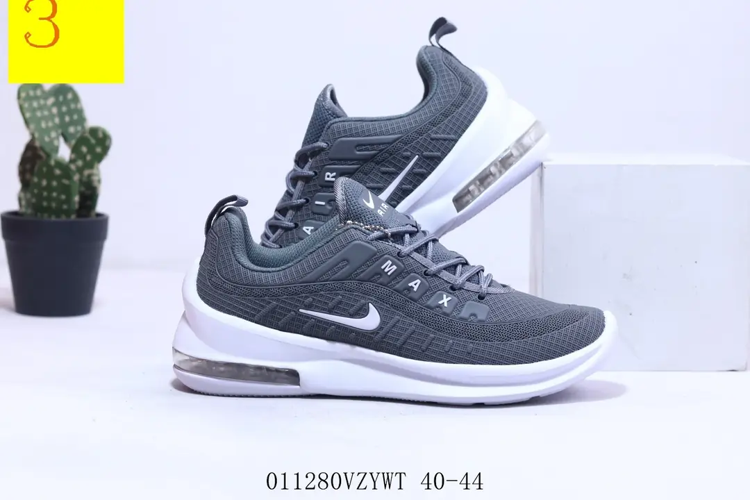 Kng1007 Nike Air Max  295🤴🏾 $42 gallery