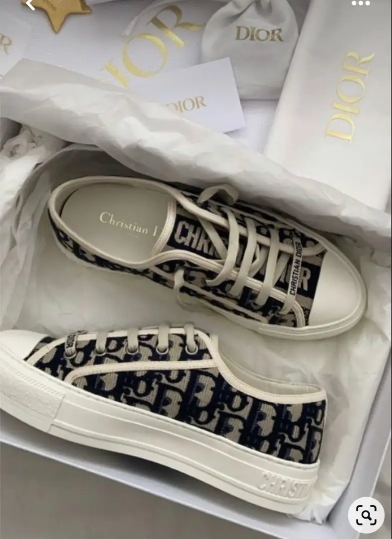 Kng1013 DIOR TOP  49$ 355 gallery