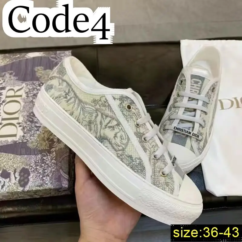 Kng1013 DIOR TOP  49$ 355 gallery