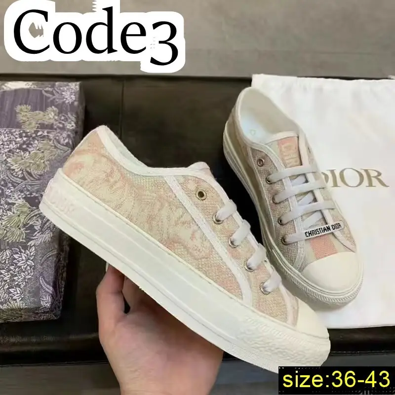 Kng1013 DIOR TOP  49$ 355 gallery