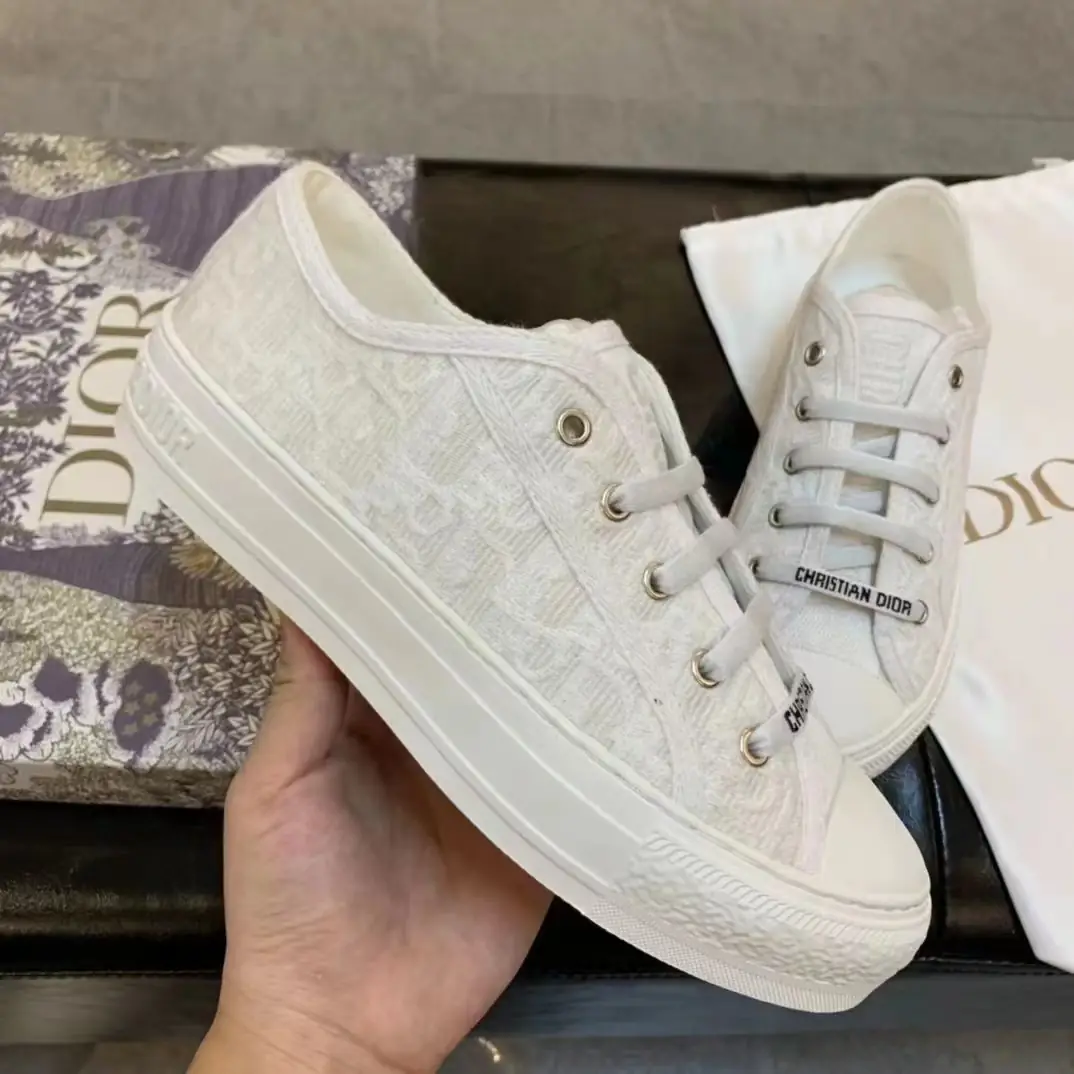 Kng1013 DIOR TOP  49$ 355 gallery