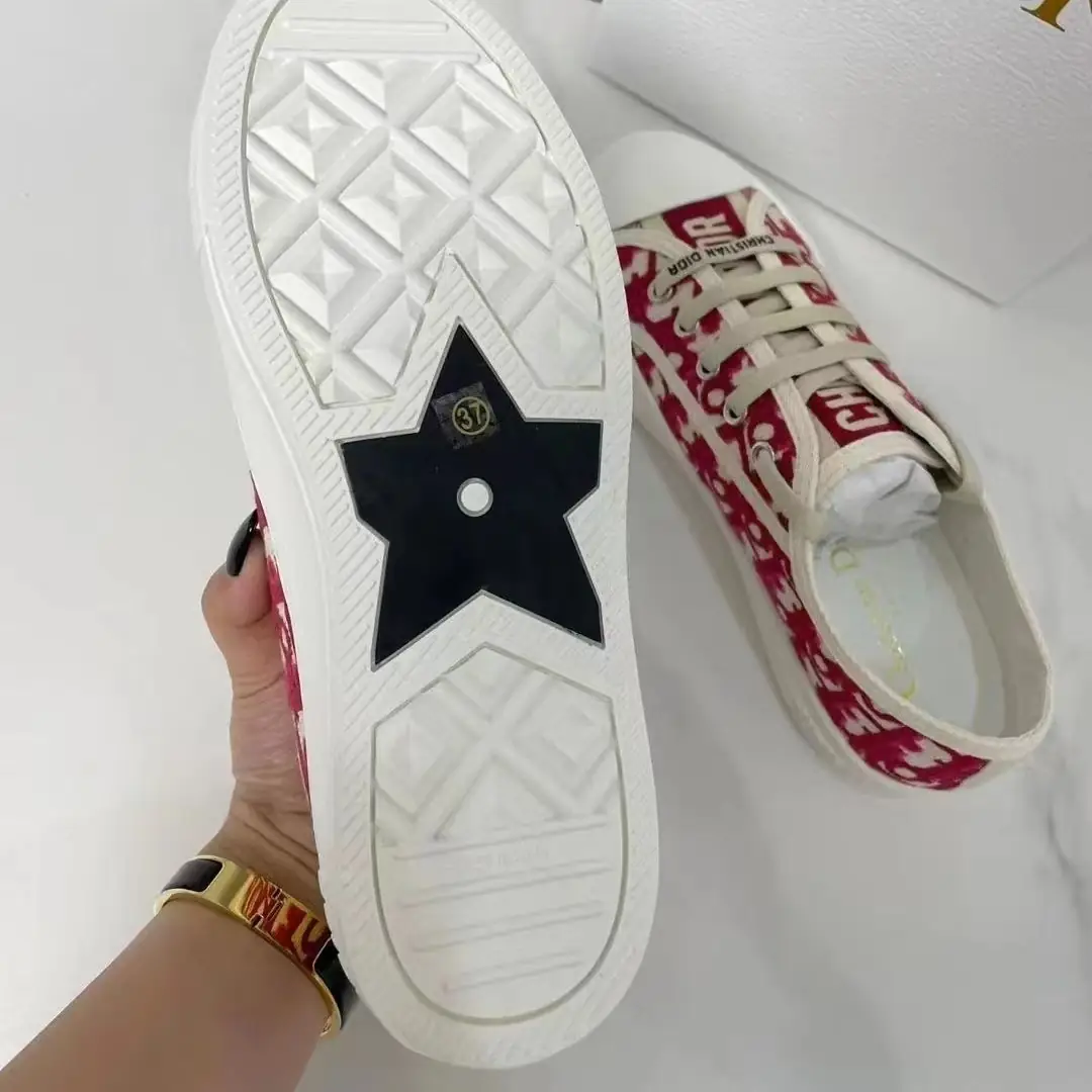 Kng1013 DIOR TOP  49$ 355 gallery