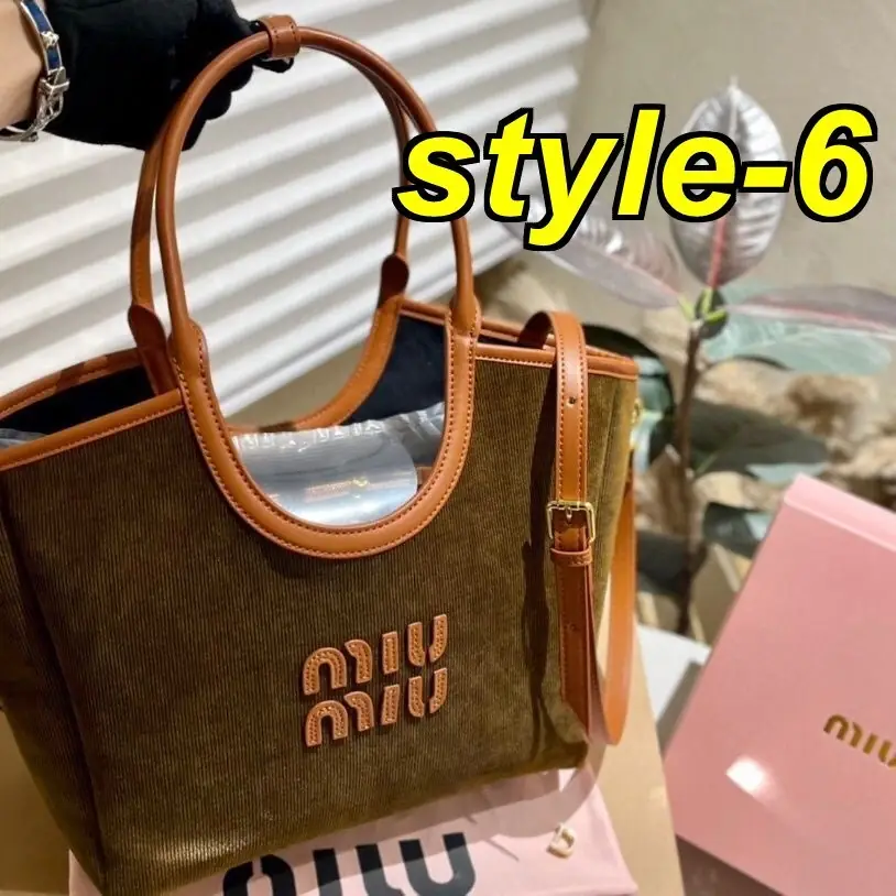 Kng1014 MIU MIU  65$ gallery