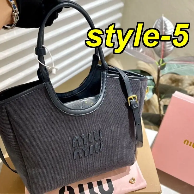 Kng1014 MIU MIU  65$ gallery
