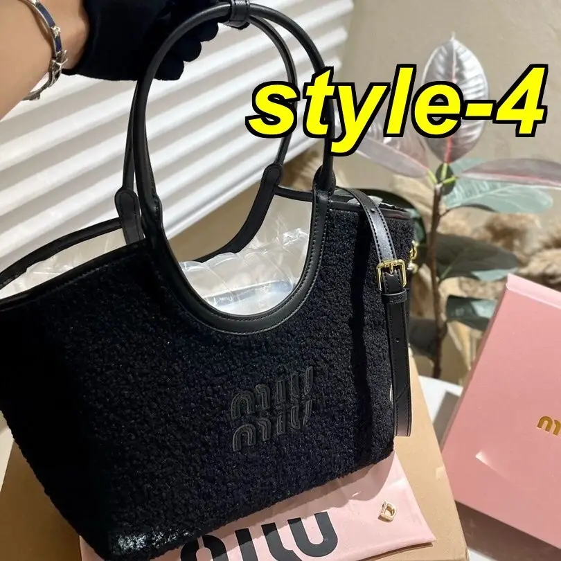 Kng1014 MIU MIU  65$ gallery