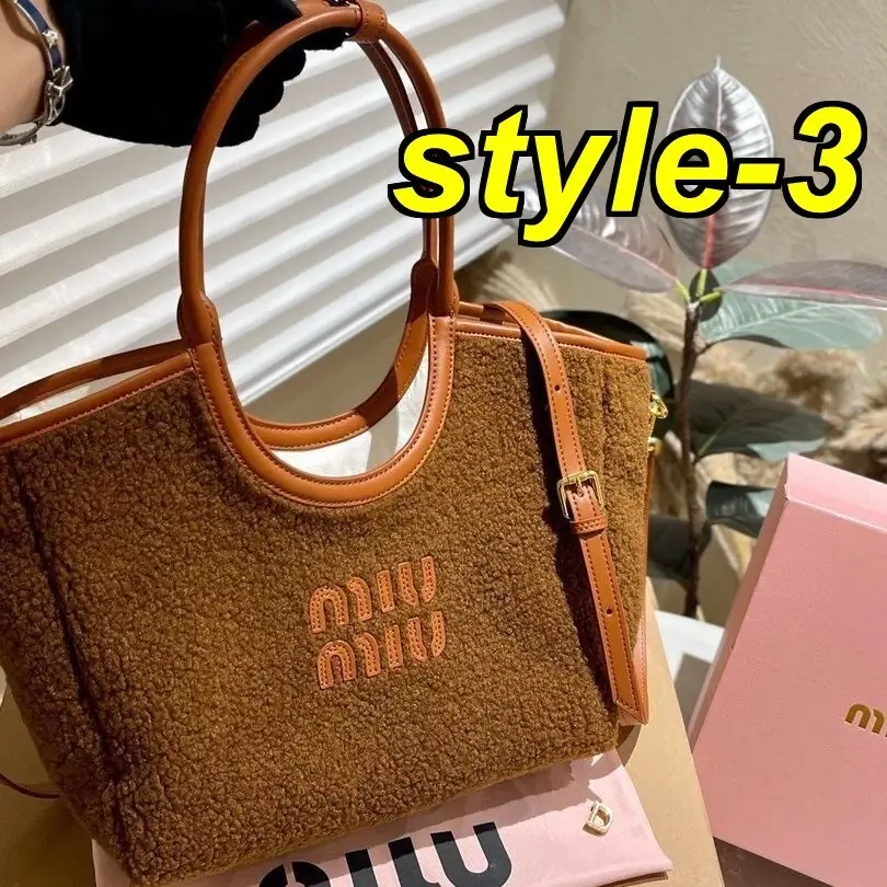 Kng1014 MIU MIU  65$ gallery