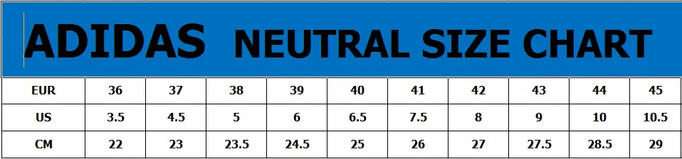 Kng1019 ADIDAS   44.89$ 330 gallery