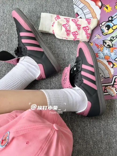 Kng1019 ADIDAS   44.89$ 330 gallery