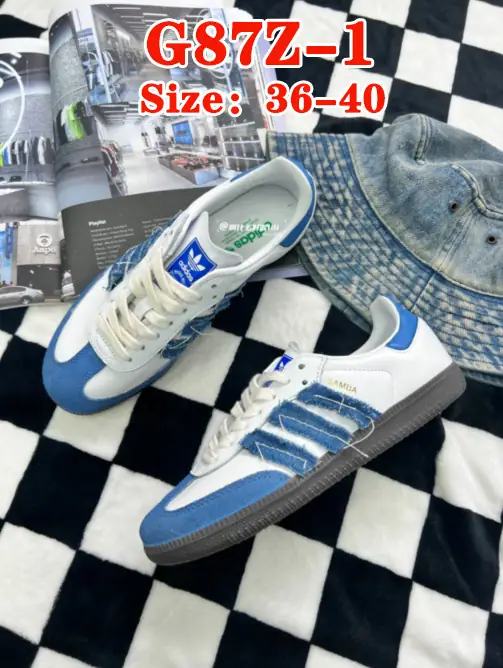 Kng1019 ADIDAS   44.89$ 330 gallery
