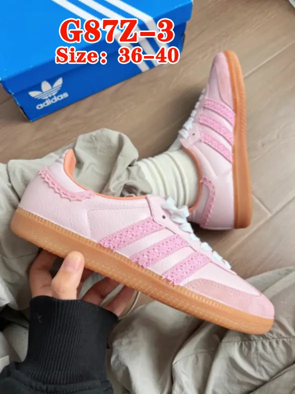 Kng1019 ADIDAS   44.89$ 330 gallery