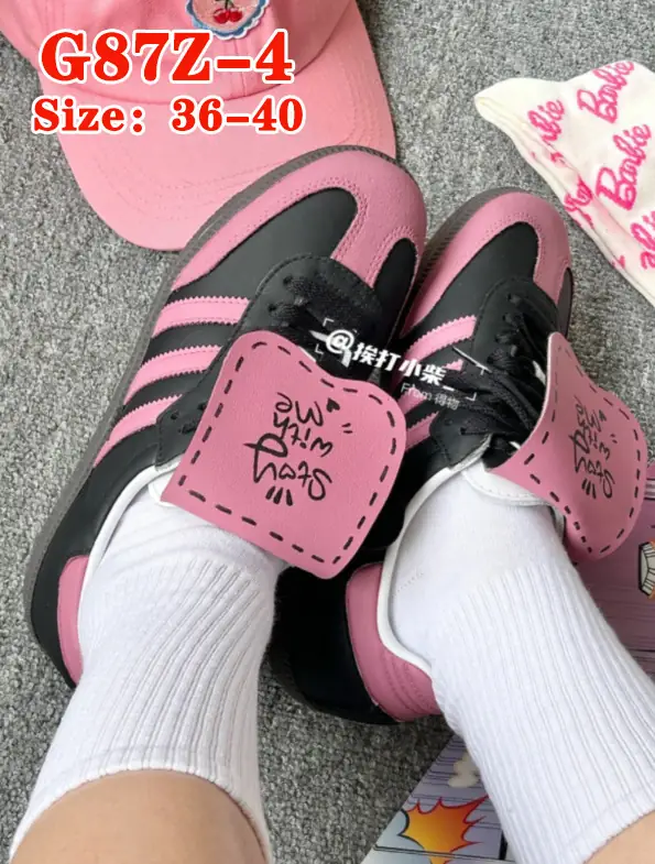 Kng1019 ADIDAS   44.89$ 330 gallery