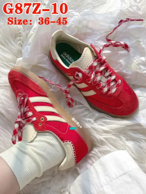 Kng1019 ADIDAS   44.89$ 330 gallery