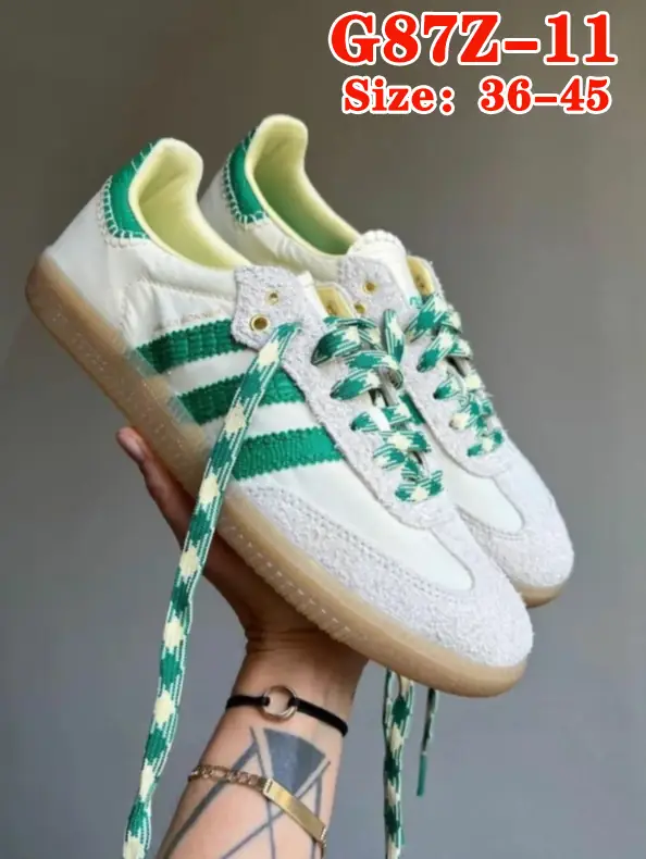 Kng1019 ADIDAS   44.89$ 330 gallery