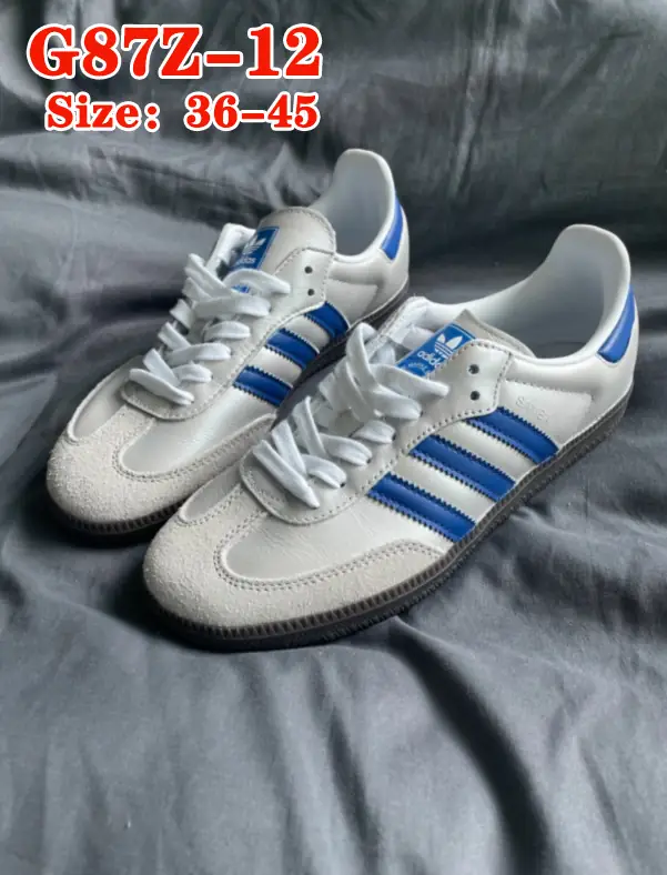 Kng1019 ADIDAS   44.89$ 330 gallery