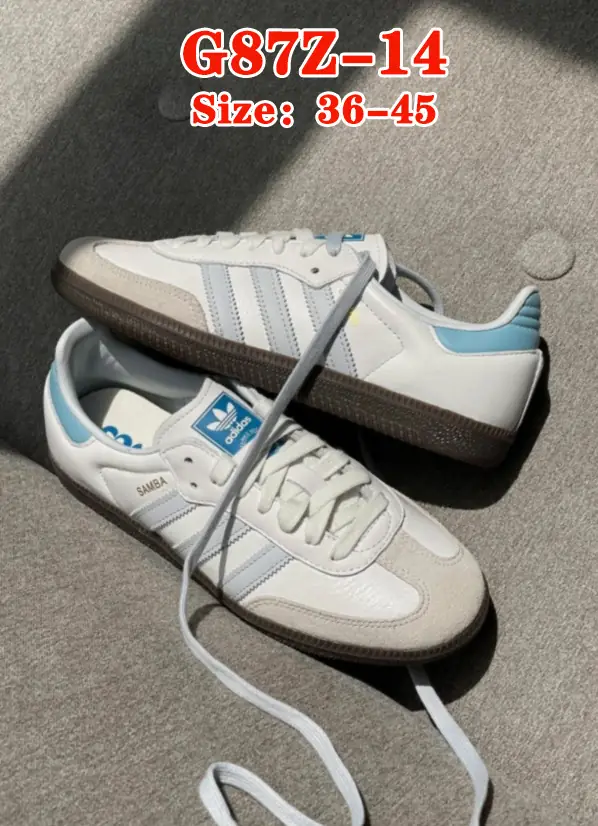 Kng1019 ADIDAS   44.89$ 330 gallery