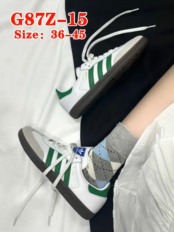 Kng1019 ADIDAS   44.89$ 330 gallery