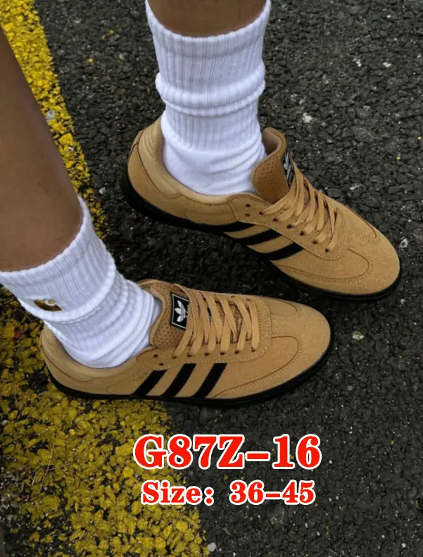 Kng1019 ADIDAS   44.89$ 330 gallery