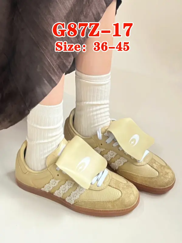 Kng1019 ADIDAS   44.89$ 330 gallery