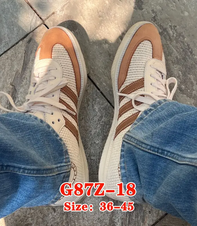 Kng1019 ADIDAS   44.89$ 330 gallery