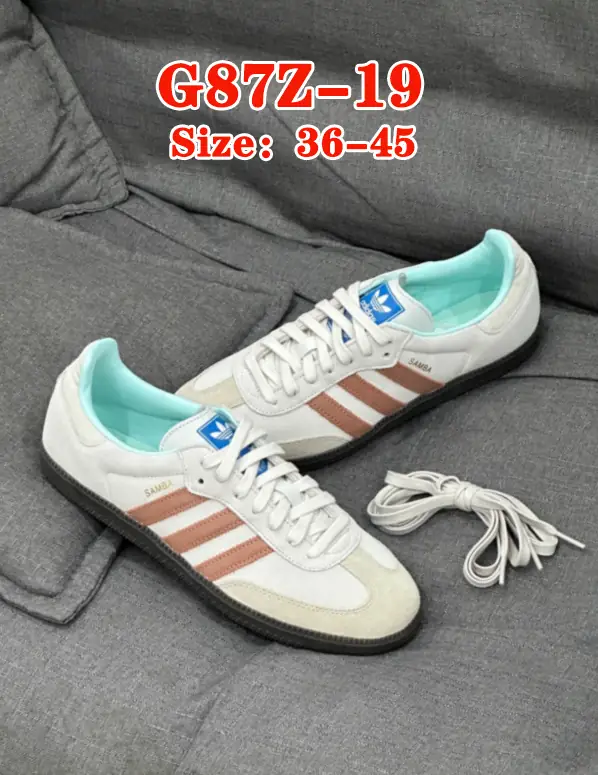 Kng1019 ADIDAS   44.89$ 330 gallery