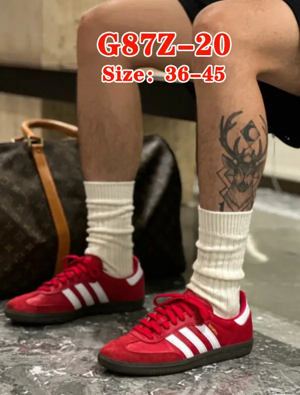 Kng1019 ADIDAS   44.89$ 330 gallery