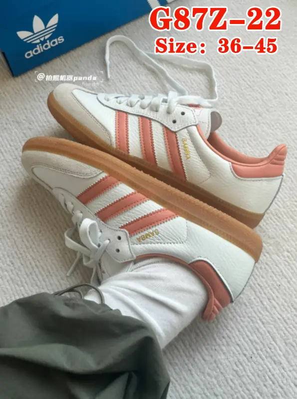 Kng1019 ADIDAS   44.89$ 330 gallery