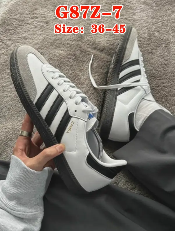 Kng1019 ADIDAS   44.89$ 330 gallery