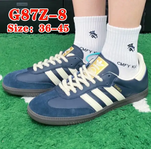 Kng1019 ADIDAS   44.89$ 330 gallery