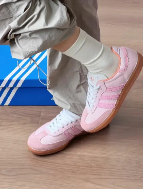 Kng1019 ADIDAS   44.89$ 330 gallery