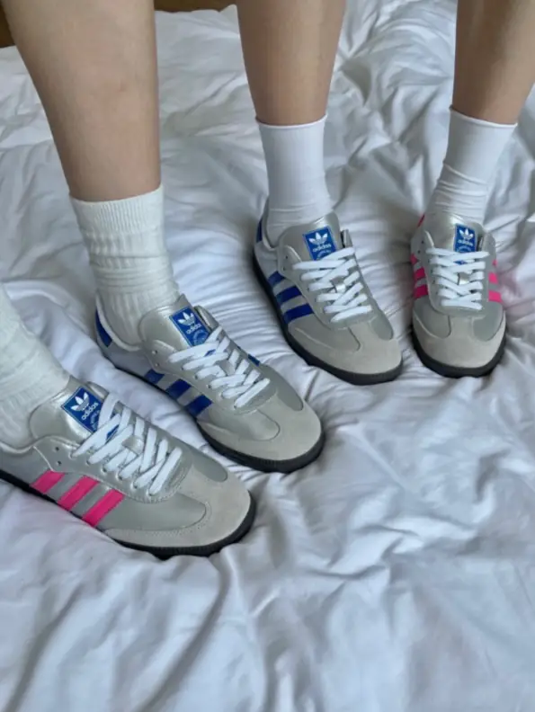 Kng1019 ADIDAS   44.89$ 330 gallery