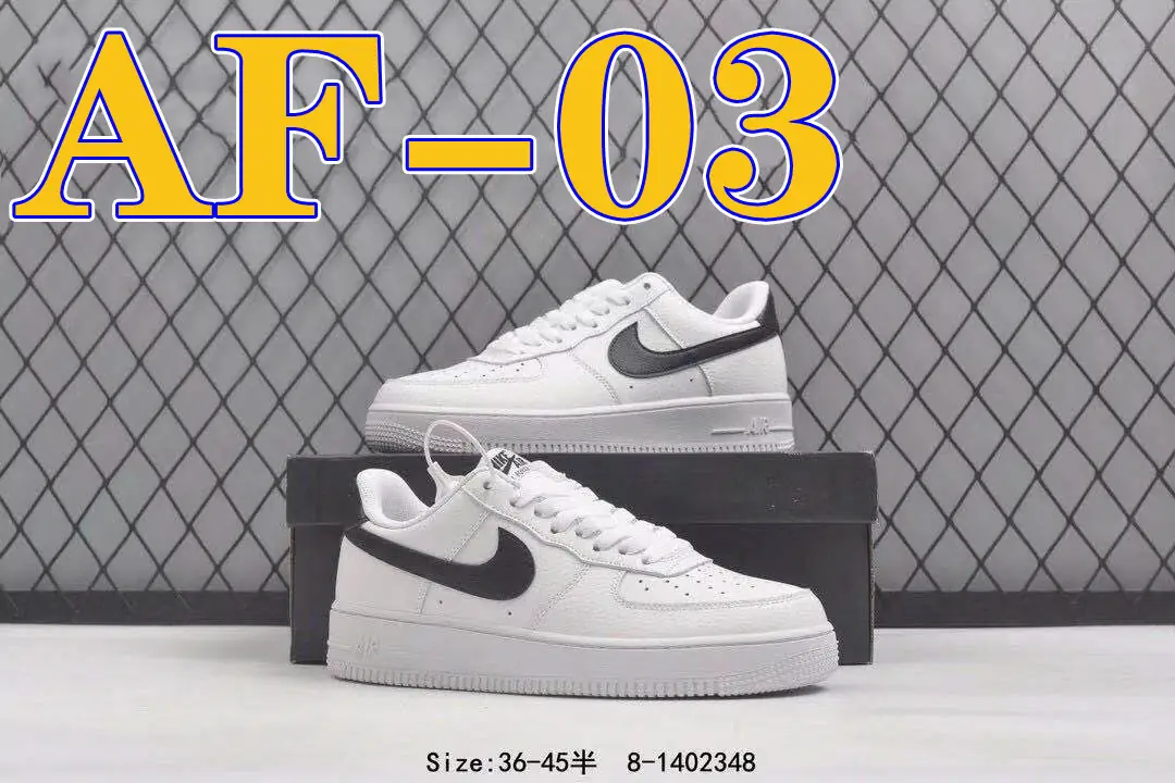Kng104   Air force 1 , 220🤴🏾 30$ gallery