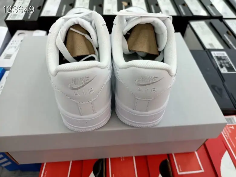 Kng104   Air force 1 , 220🤴🏾 30$ gallery