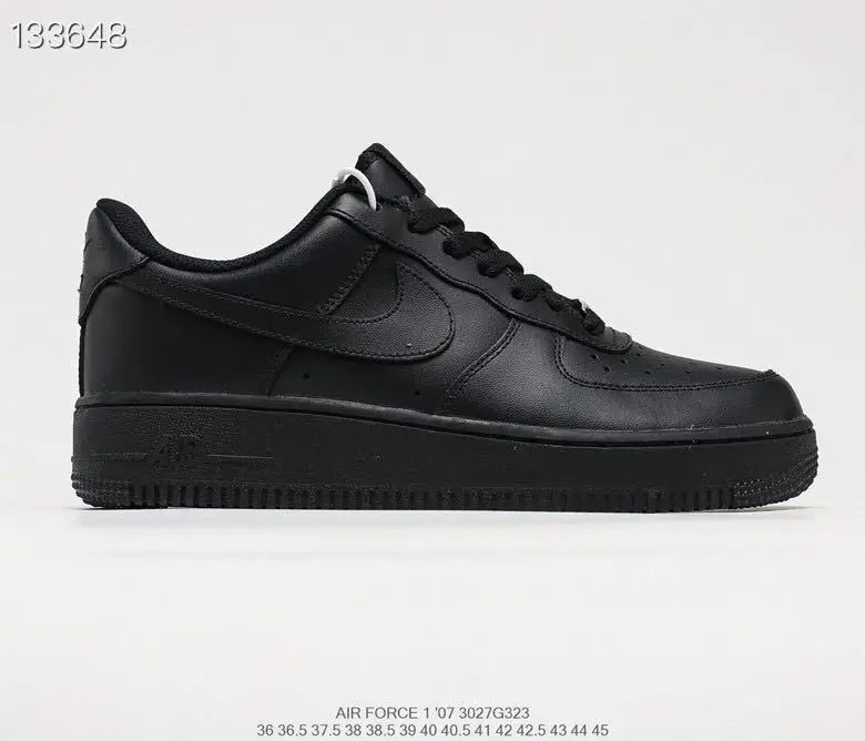 Kng104   Air force 1 , 220🤴🏾 30$ gallery