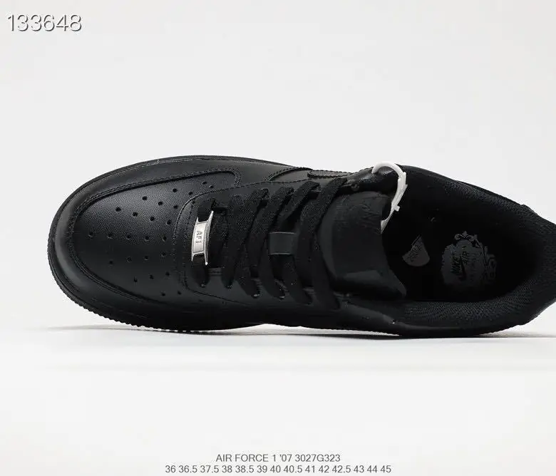 Kng104   Air force 1 , 220🤴🏾 30$ gallery