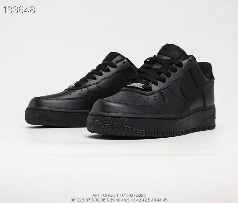 Kng104   Air force 1 , 220🤴🏾 30$ gallery