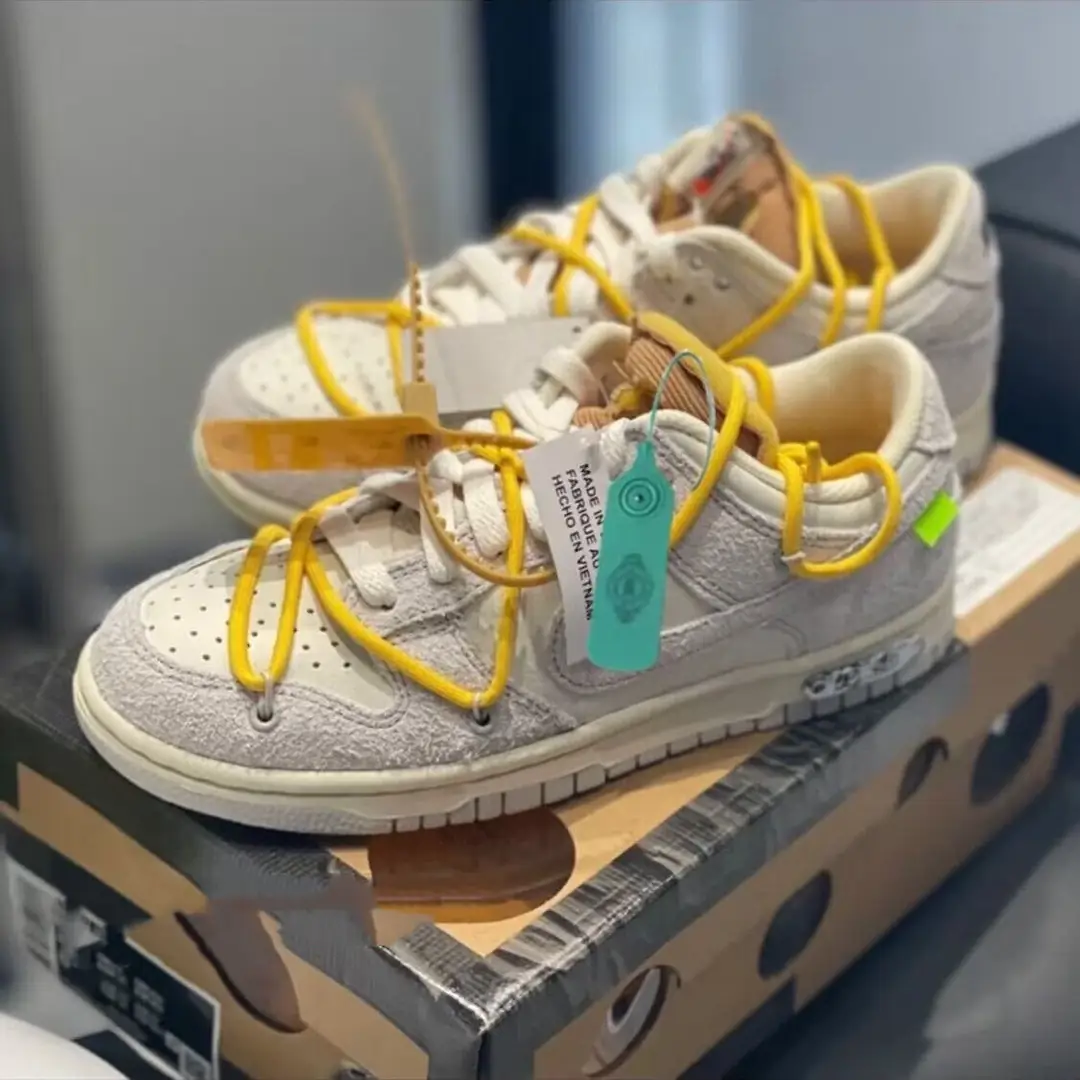 Kng1041 NIKE 5A+  325🤴🏾 45$ gallery