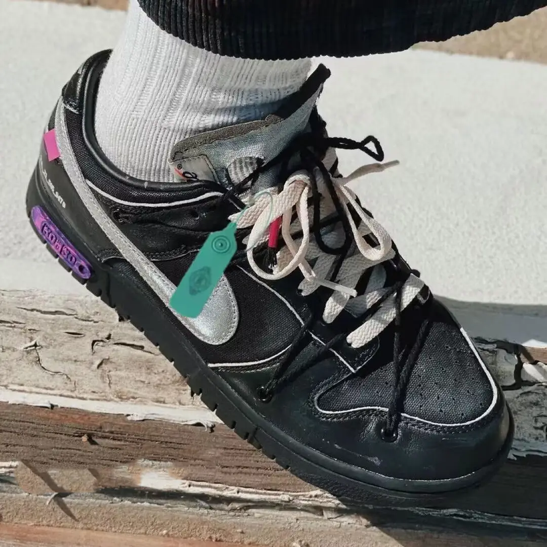 Kng1041 NIKE 5A+  325🤴🏾 45$ gallery