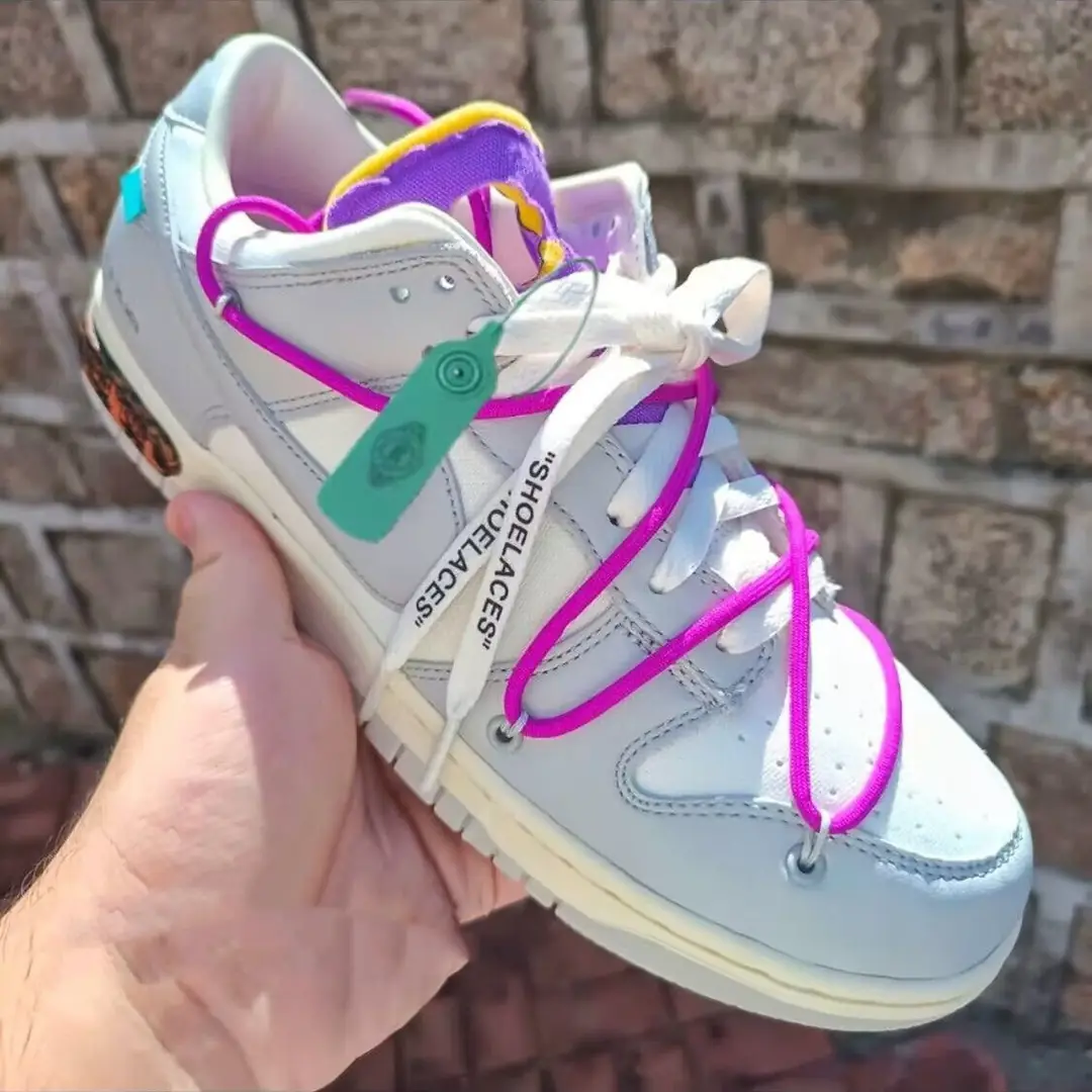 Kng1041 NIKE 5A+  325🤴🏾 45$ gallery