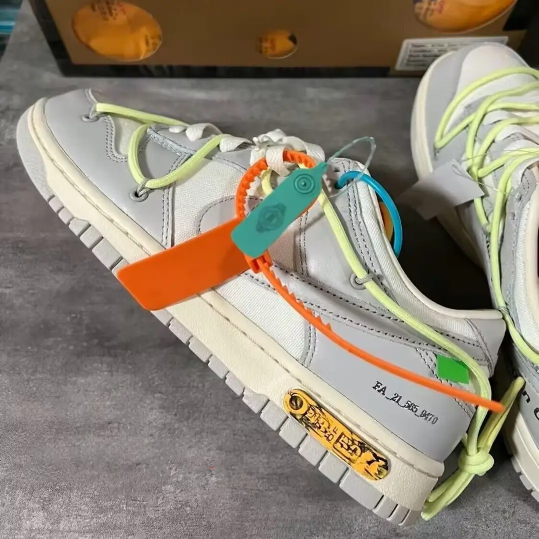 Kng1041 NIKE 5A+  325🤴🏾 45$ gallery