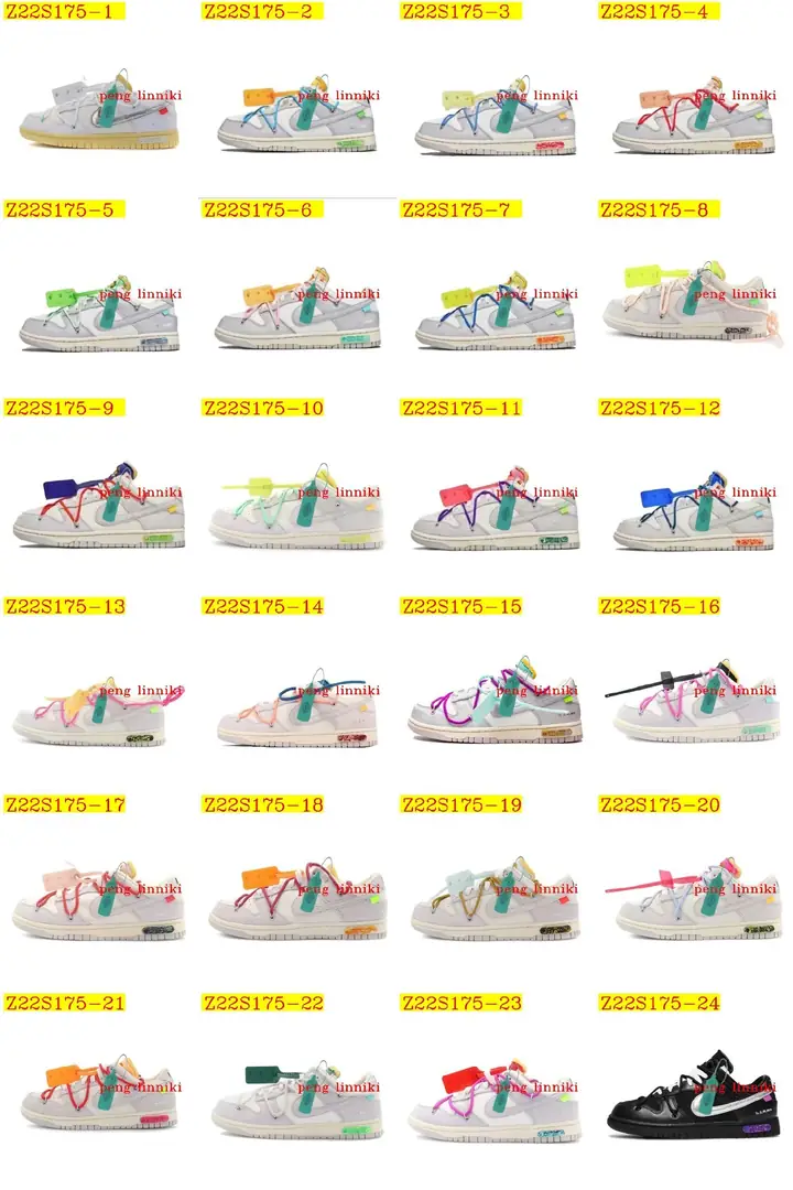 Kng1041 NIKE 5A+  325🤴🏾 45$ gallery