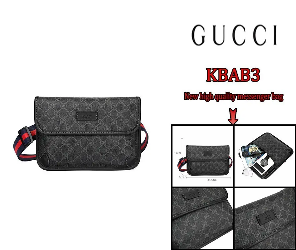 Kng1042 GUCCI 260🤴🏾 35$ gallery