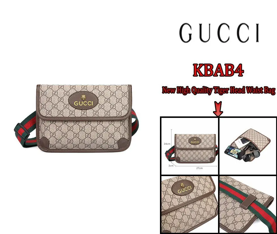 Kng1042 GUCCI 260🤴🏾 35$ gallery