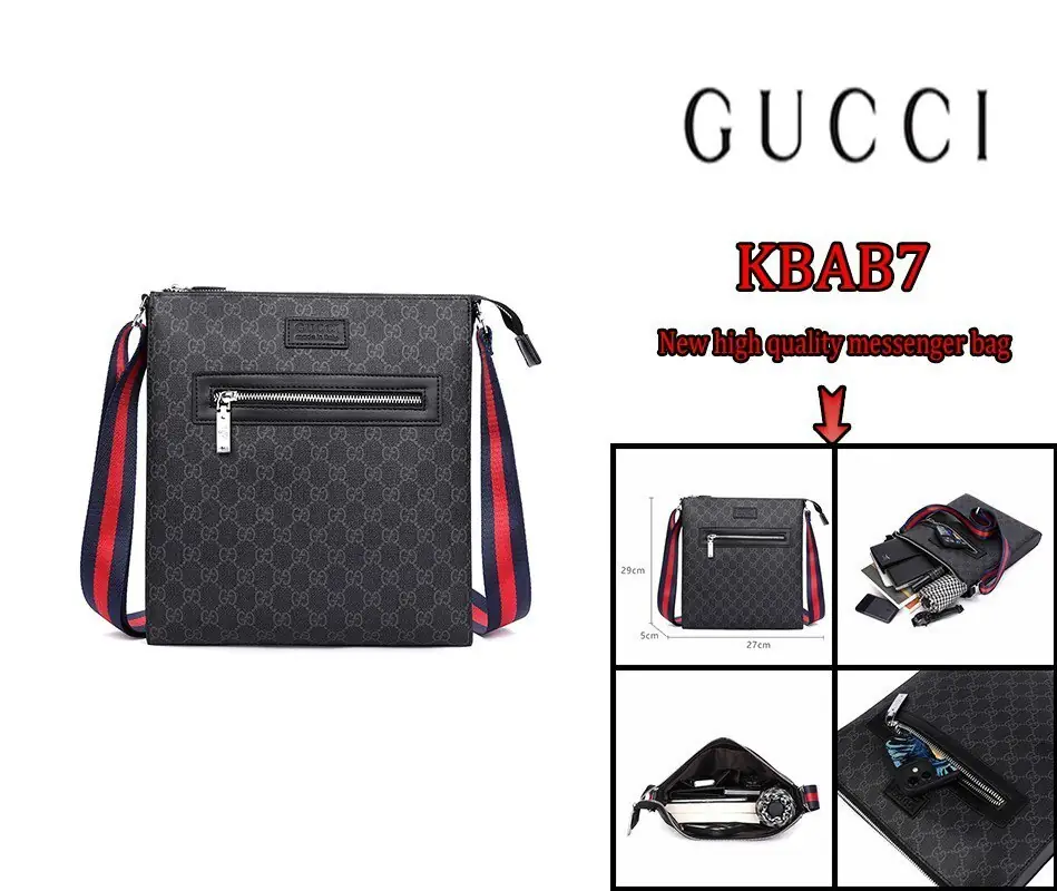 Kng1042 GUCCI 260🤴🏾 35$ gallery