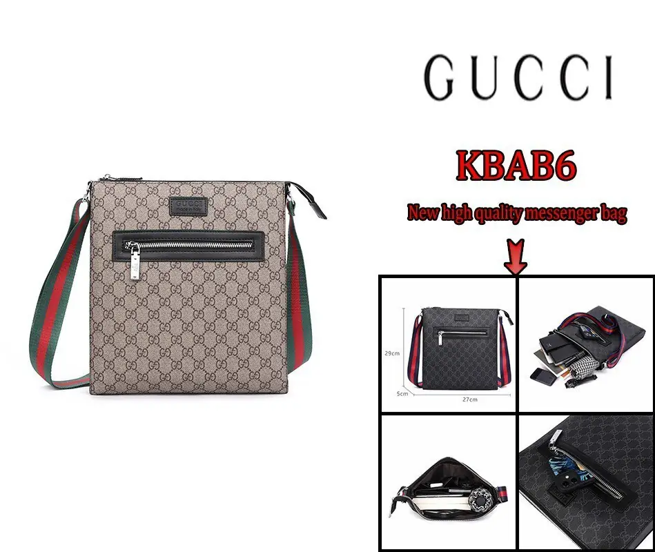 Kng1042 GUCCI 260🤴🏾 35$ gallery